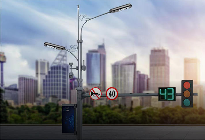 2024 গুয়াংডং-হং কং-ম্যাকাও গ্রেটার বে এরিয়া (গুয়াংজু) স্মার্ট ট্রান্সপোর্টেশন ইন্ডাস্ট্রির এক্সপো