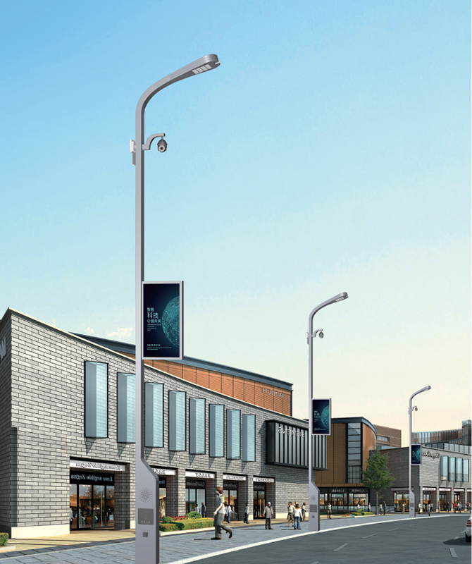 জেডএইচএলডি -013