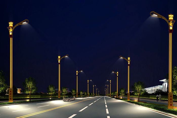 হ্যান্ডান শস্য পেইন্টিং টাউন