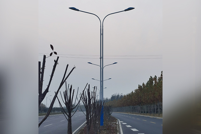 জিনান সেঞ্চুরি অ্যাভিনিউ