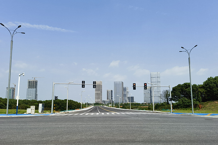 জিয়াংসি রুল লেক