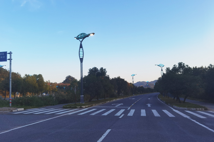 গুইফেং সিনিক অঞ্চল