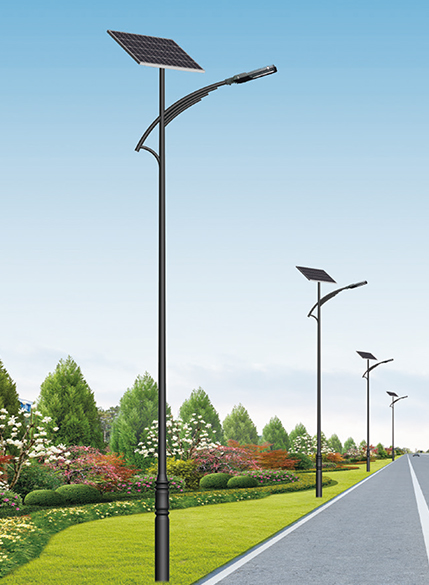 প্রদীপ এবং লণ্ঠন