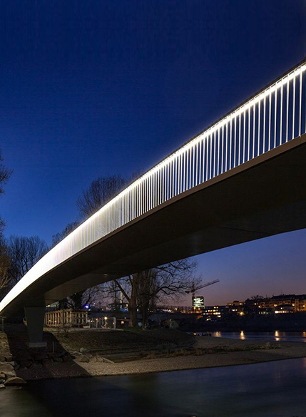 গার্ডরাইল