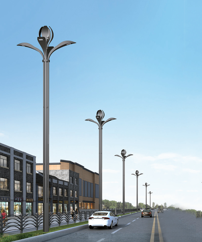 জেডএইচডি -002