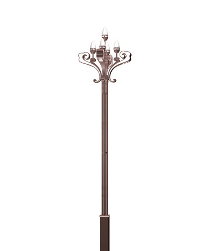 জেডএইচডি -017