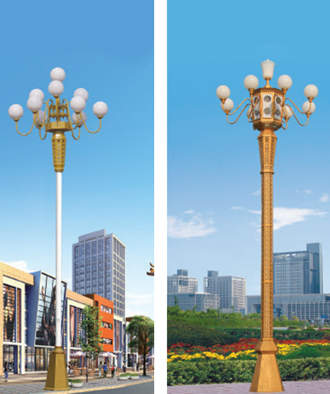 জেডএইচডি -032/জেডএইচডি -033