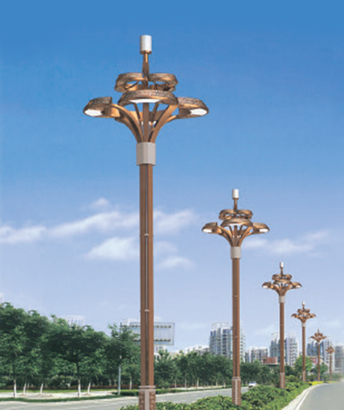 জেডএইচডি -036