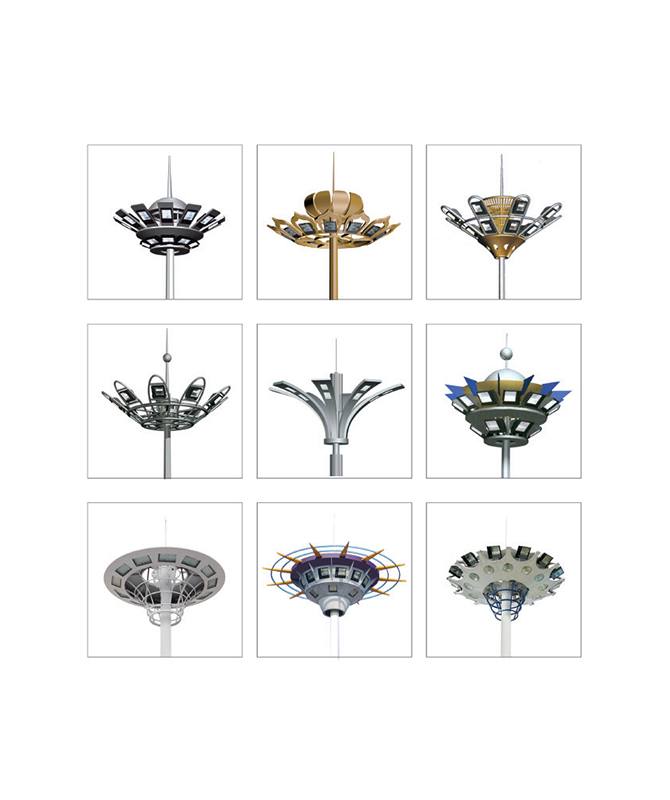 জিজিডি -007/জিজিডি -008/জিজিডি -009/জিজিডি -010/জিজিডি -011/জিজিডি -012/জিজিডি -013/জিজিডি -014/জিজিডি -015