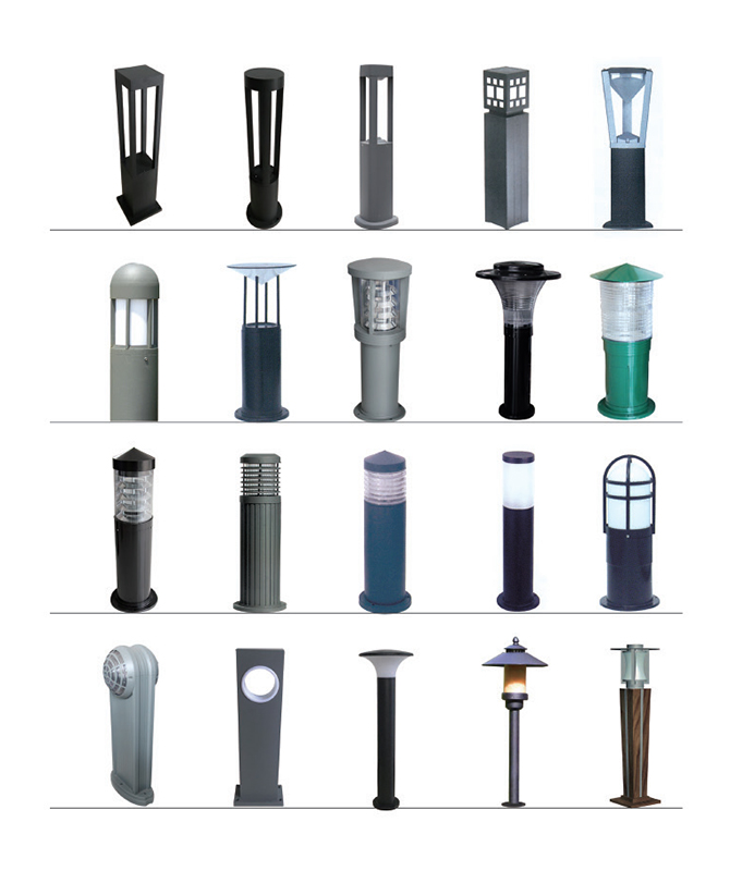 সিপিডি -021 ~ সিপিডি -040