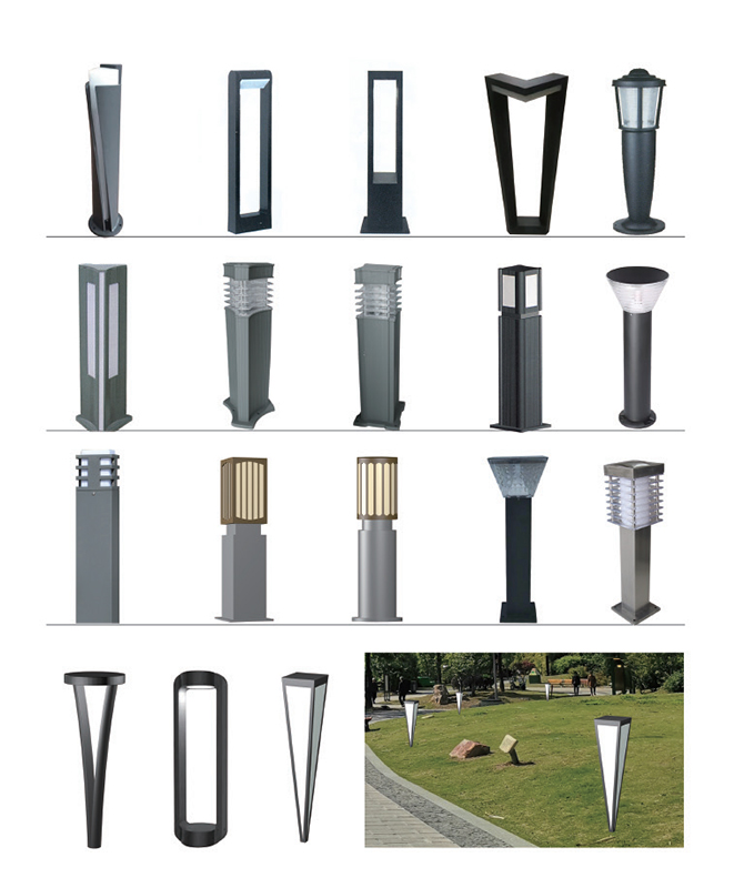 সিপিডি -041 ~ সিপিডি -058