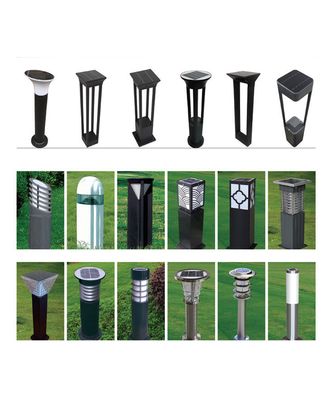 সিপিডি -059 ~ সিপিডি -076