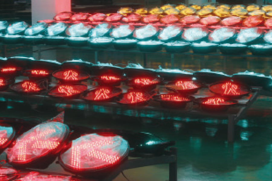 কারখানার কর্মশালা কারখানার কর্মশালা