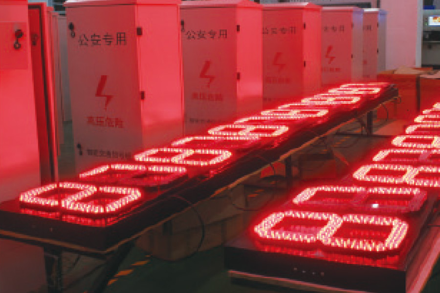 কারখানার কর্মশালা কারখানার কর্মশালা