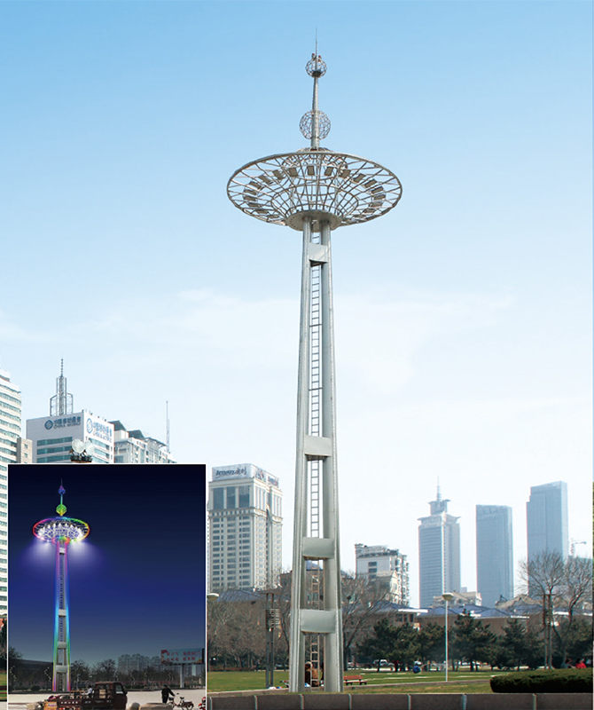 এলডি-জিজি -0005