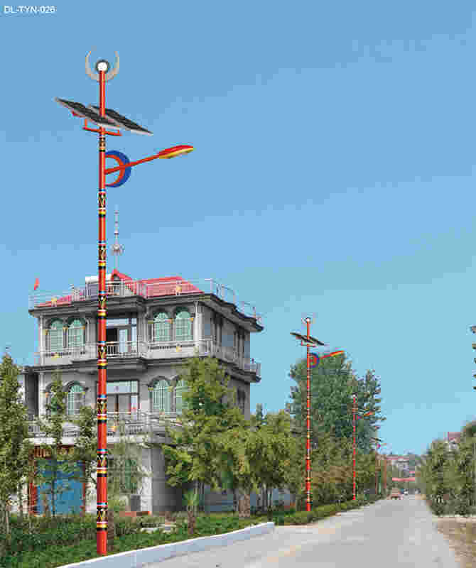 ডিএল-টাইন -026