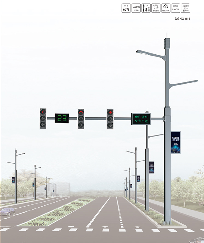 ডিজিএনজি -011