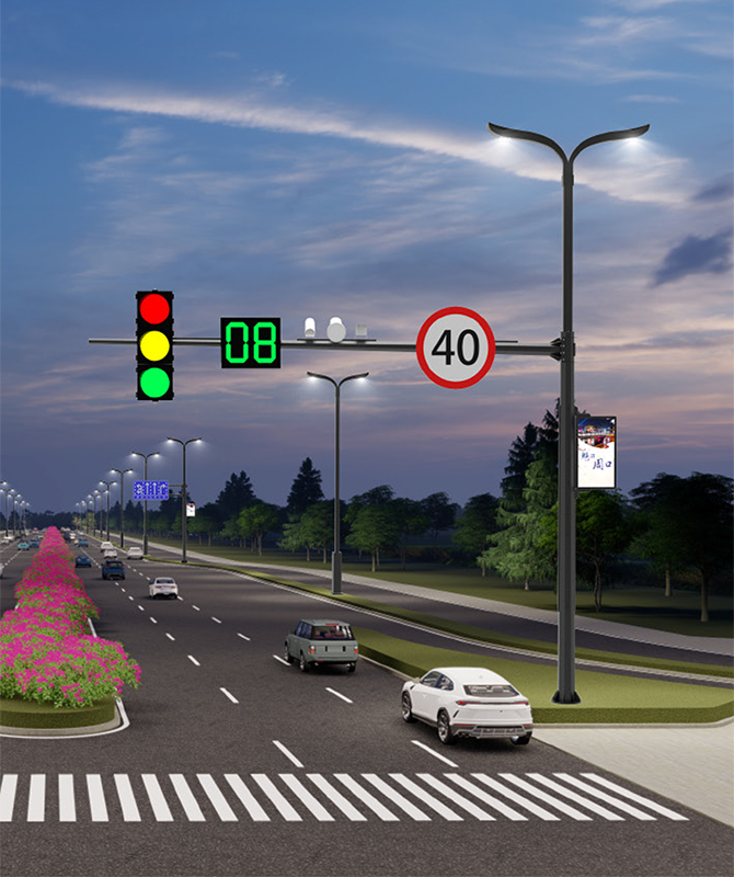 ডিজিএনজি -009