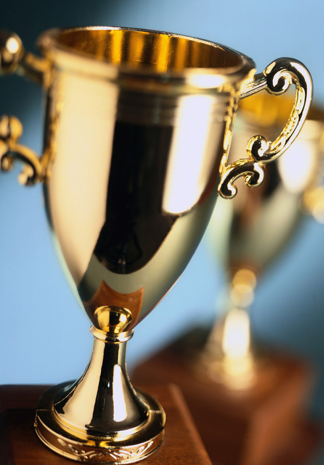 Yangzhou Shangyuan Intelligent Transportation Technology Co., Ltd.